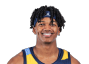 Damarius Owens