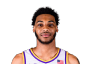 Robert Miller III