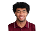 Jaheem Webber