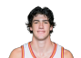 Blake Buchanan
