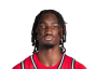 Chris Nwuli