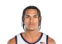 Isaiah Abraham