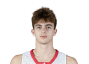 Luke Skaljac
