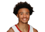 Jalil Bethea
