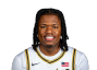 Gicarri Harris