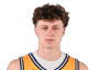 Dillon Tingler