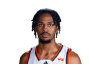 Carlsheon Young