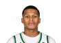 Gavin Hightower