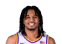 Jalen Reece
