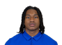 Melvin Bell Jr.