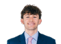 Hudson Greer