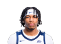 Azavier Robinson