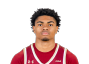 DeMarco Johnson