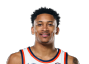 Kaden Magwood