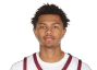 Terrion Burgess