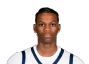 Kaidon Rayfield
