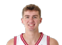 Trent Sisley