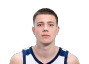 Jack McCaffery