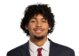 Kai Rogers