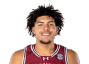 EJ Walker