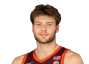 Christian Gurdak