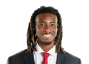 Jamari McDowell