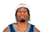 MJ Collins Jr.
