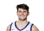 Drew Stack