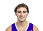 Andrew Younan