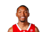 KJ Keatts