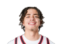 Jordan Snell