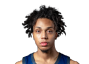 Chauncey Gibson