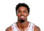 Chauncey Wiggins