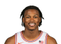 RJ Godfrey