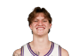 Cord Stansberry