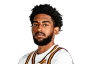 Maurice Odum