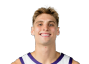 Tanner Toolson