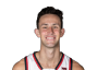 Tanner Hayhurst
