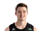 Brenden Crowther