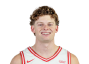 Kade Madsen