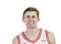 Caleb Stearman