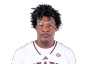 Brandon Walker