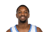 Kyron Gibson