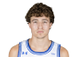 Cash Clayton