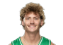 Braden Housley