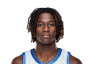 Denzel Aberdeen