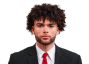 Jaden Newell