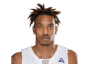 Corneilous Williams