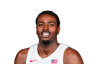 Kimani Hamilton