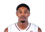Shawn Jones Jr.